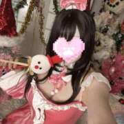 ヒメ日記 2025/11/23 22:39 投稿 のん 新宿プチドール