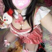 ヒメ日記 2025/11/24 12:59 投稿 のん 新宿プチドール