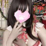 ヒメ日記 2025/11/24 22:49 投稿 のん 新宿プチドール