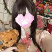 ヒメ日記 2025/11/27 00:29 投稿 のん 新宿プチドール