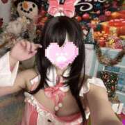 ヒメ日記 2025/12/01 20:09 投稿 のん 新宿プチドール