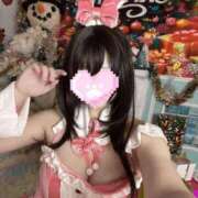 ヒメ日記 2025/12/06 17:09 投稿 のん 新宿プチドール