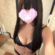 ヒメ日記 2025/12/07 22:59 投稿 のん 新宿プチドール