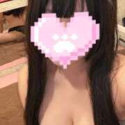 ヒメ日記 2025/12/17 14:29 投稿 のん 新宿プチドール