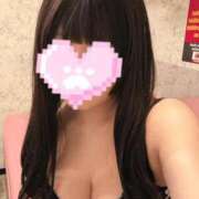 ヒメ日記 2026/01/02 15:32 投稿 のん 新宿プチドール