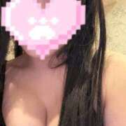 ヒメ日記 2026/01/10 13:39 投稿 のん 新宿プチドール