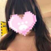 ヒメ日記 2026/01/12 13:29 投稿 のん 新宿プチドール