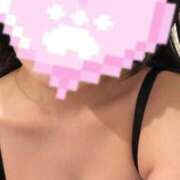 ヒメ日記 2026/01/12 23:12 投稿 のん 新宿プチドール