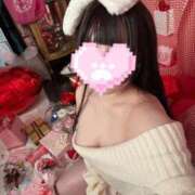 のん ありがとうございました🎶 新宿プチドール