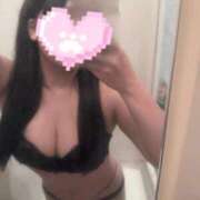 のん 12:00~22:00います🩷 新宿プチドール