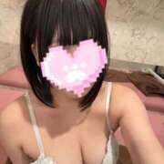 ヒメ日記 2026/01/23 22:52 投稿 のん 新宿プチドール