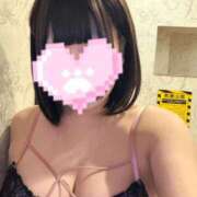 ヒメ日記 2026/01/24 14:49 投稿 のん 新宿プチドール