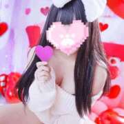 ヒメ日記 2026/02/03 13:01 投稿 のん 新宿プチドール