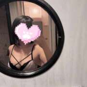 ヒメ日記 2026/02/14 22:49 投稿 のん 新宿プチドール