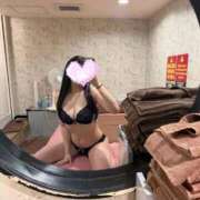 ヒメ日記 2026/02/26 14:19 投稿 のん 新宿プチドール