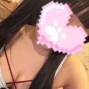 ヒメ日記 2026/03/02 23:22 投稿 のん 新宿プチドール