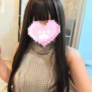 ヒメ日記 2026/03/11 12:38 投稿 のん 新宿プチドール