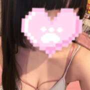 ヒメ日記 2026/03/14 22:59 投稿 のん 新宿プチドール