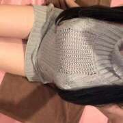 ヒメ日記 2026/03/15 22:49 投稿 のん 新宿プチドール