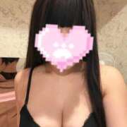 ヒメ日記 2026/03/17 15:19 投稿 のん 新宿プチドール