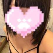 ヒメ日記 2026/03/29 13:09 投稿 のん 新宿プチドール