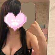 ヒメ日記 2026/04/14 06:39 投稿 のん 新宿プチドール