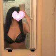 ヒメ日記 2026/04/14 15:09 投稿 のん 新宿プチドール