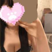 ヒメ日記 2026/04/15 12:35 投稿 のん 新宿プチドール