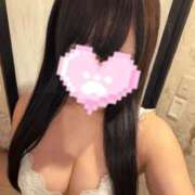 ヒメ日記 2026/04/16 13:19 投稿 のん 新宿プチドール