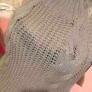 ヒメ日記 2026/04/29 16:49 投稿 のん 新宿プチドール