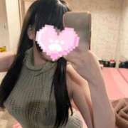 ヒメ日記 2026/05/02 06:44 投稿 のん 新宿プチドール