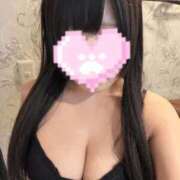 ヒメ日記 2026/05/04 07:09 投稿 のん 新宿プチドール