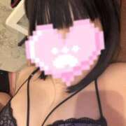 ヒメ日記 2026/05/07 22:39 投稿 のん 新宿プチドール