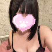 ヒメ日記 2026/05/12 14:14 投稿 のん 新宿プチドール