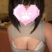 ヒメ日記 2026/05/15 23:13 投稿 のん 新宿プチドール