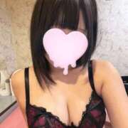 ヒメ日記 2026/06/05 15:29 投稿 のん 新宿プチドール