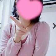 めい☆最高レベルの愛想の良さ♪ 今日も出勤！！ いちご倶楽部