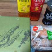 めい☆最高レベルの愛想の良さ♪ 昨日のお礼と今日も元気に出勤です！ いちご倶楽部