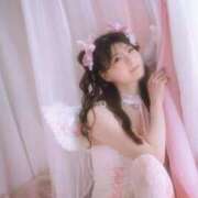 ヒメ日記 2026/01/23 14:20 投稿 涼風　そら ピンクダイア