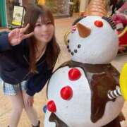 ヒメ日記 2026/01/25 22:18 投稿 涼風　そら ピンクダイア