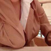 ヒメ日記 2025/03/15 20:22 投稿 かんな ダイスキ