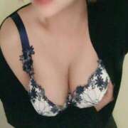 ヒメ日記 2025/03/24 21:05 投稿 かんな ダイスキ