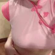 ヒメ日記 2025/04/12 18:42 投稿 かんな ダイスキ