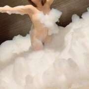 ヒメ日記 2025/09/18 20:43 投稿 かんな ダイスキ