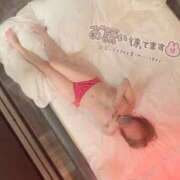 ヒメ日記 2026/03/14 20:06 投稿 かんな ダイスキ