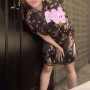 ヒメ日記 2026/03/19 21:18 投稿 かんな ダイスキ