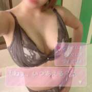 ヒメ日記 2026/05/14 20:47 投稿 かんな ダイスキ