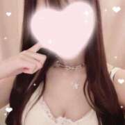 ヒメ日記 2025/02/08 01:17 投稿 松尾 れな CELEB SPA PREMIUM