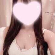 ヒメ日記 2025/05/18 22:57 投稿 松尾 れな CELEB SPA PREMIUM