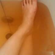 ヒメ日記 2025/12/03 06:42 投稿 メジリ～ 雌尻～ ドMな奥さん 十三店